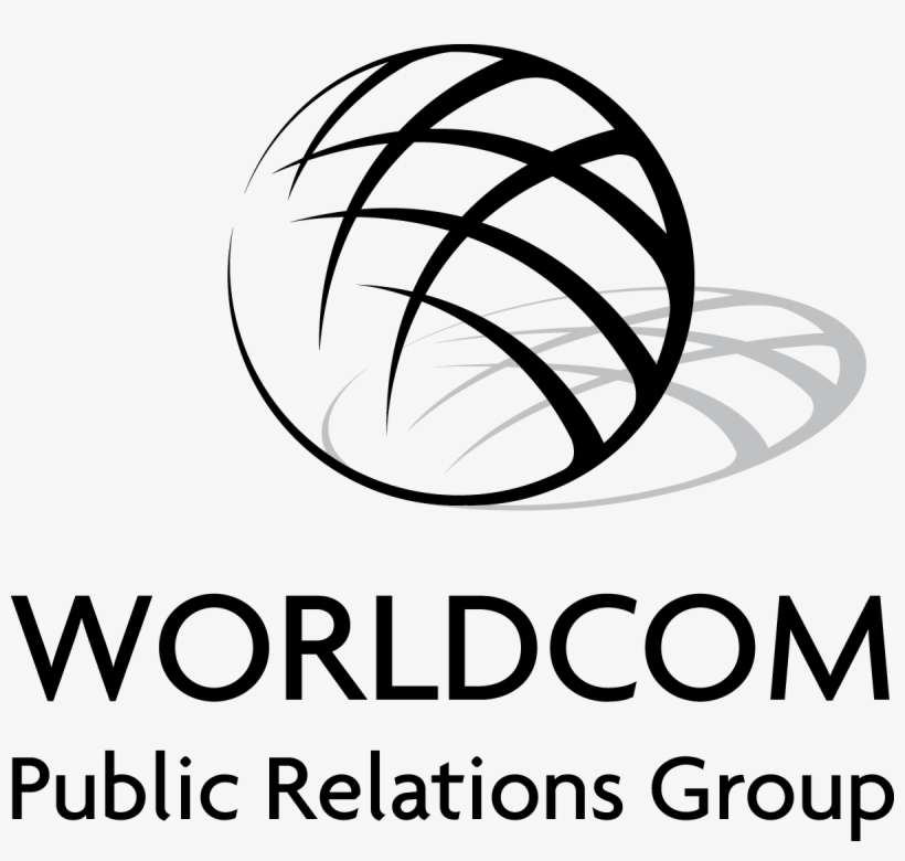 Privacy Policy - Worldcom, transparent png download