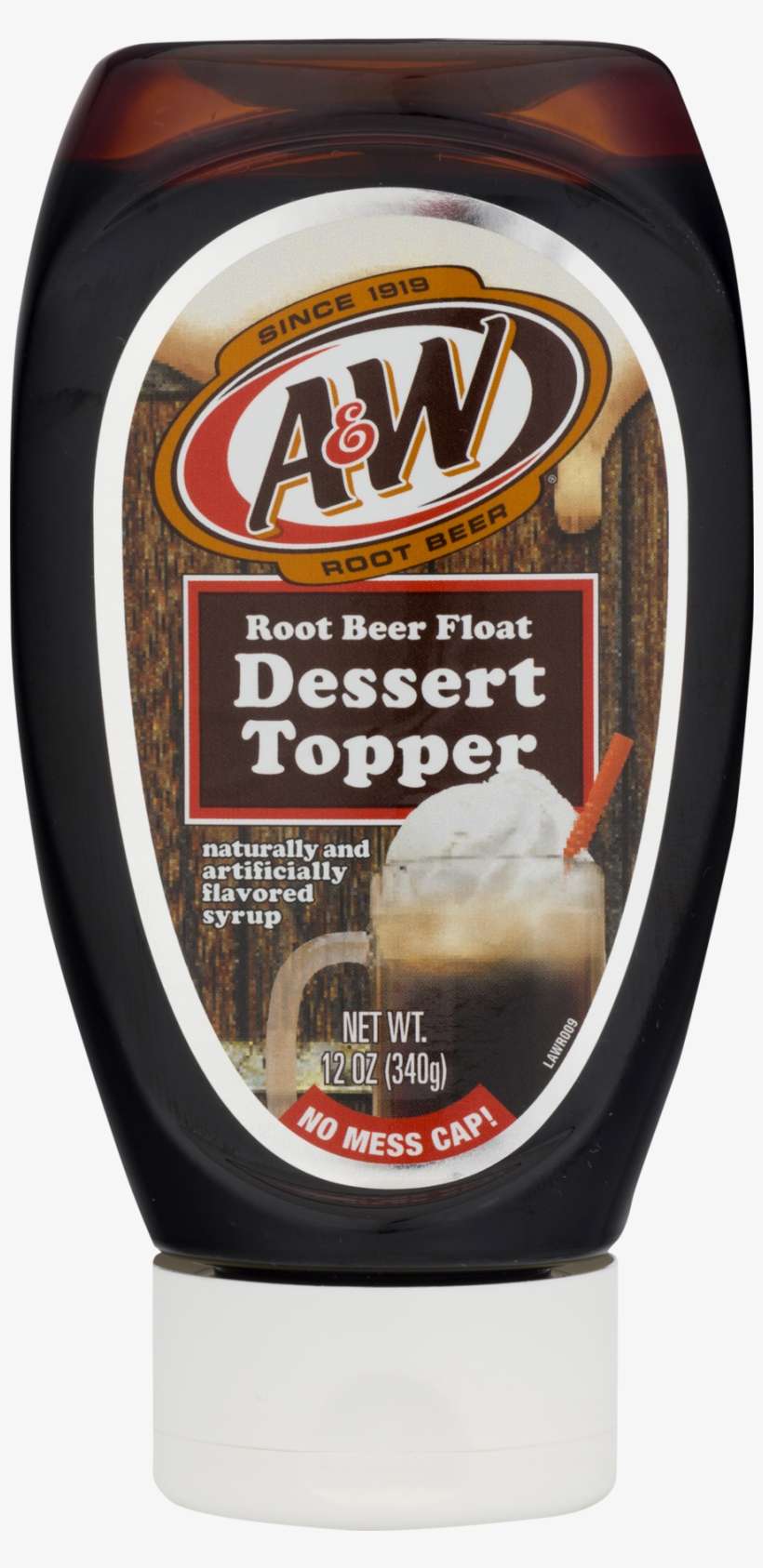 Corned Beef, transparent png download