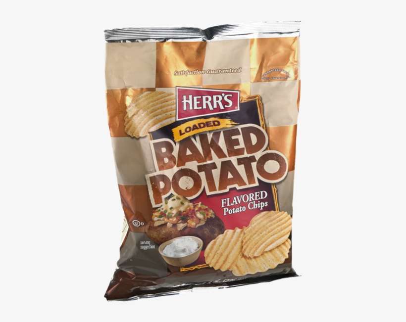 Herr's, transparent png download