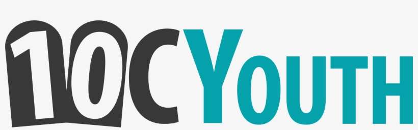 Menu - Graphic Design, transparent png download