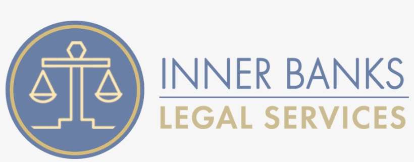 Scottrade PNG Image | Transparent PNG Free Download on SeekPNG