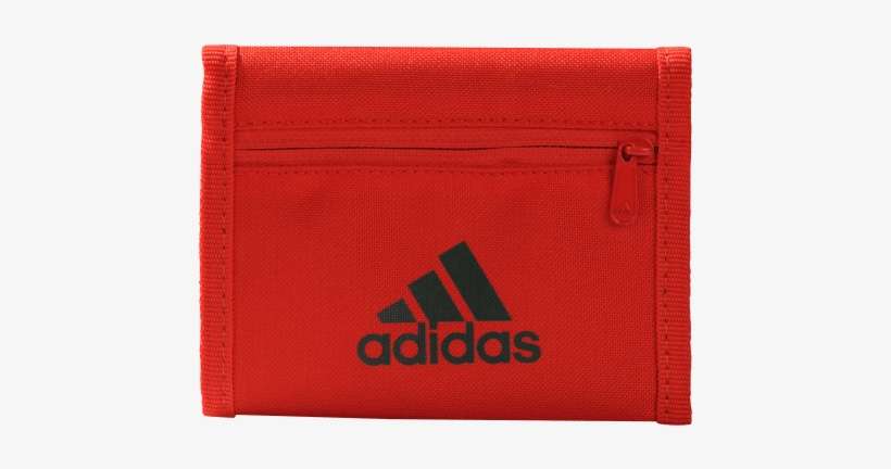 Adidas Teamline Wallett - Adidas, transparent png download