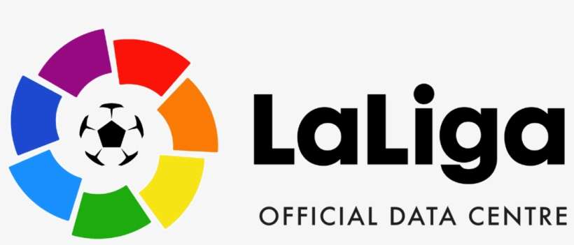 We Have Formed A Unique Partnership With Laliga To - La Liga, transparent png download