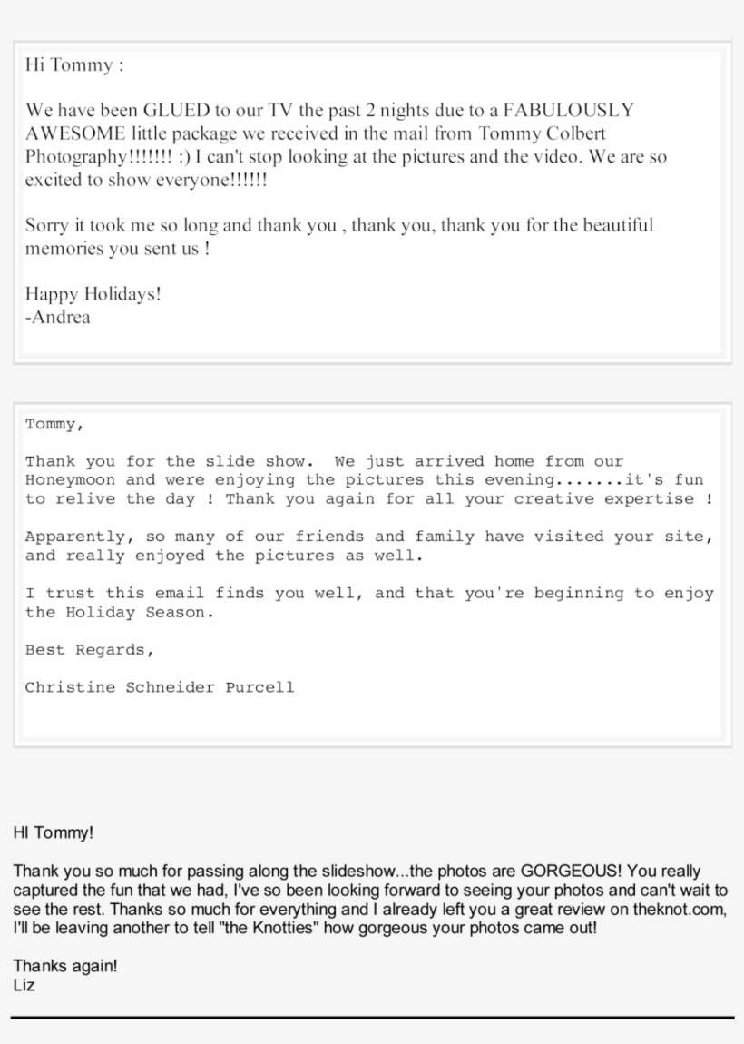 Static1 - Squarespace-2, transparent png download