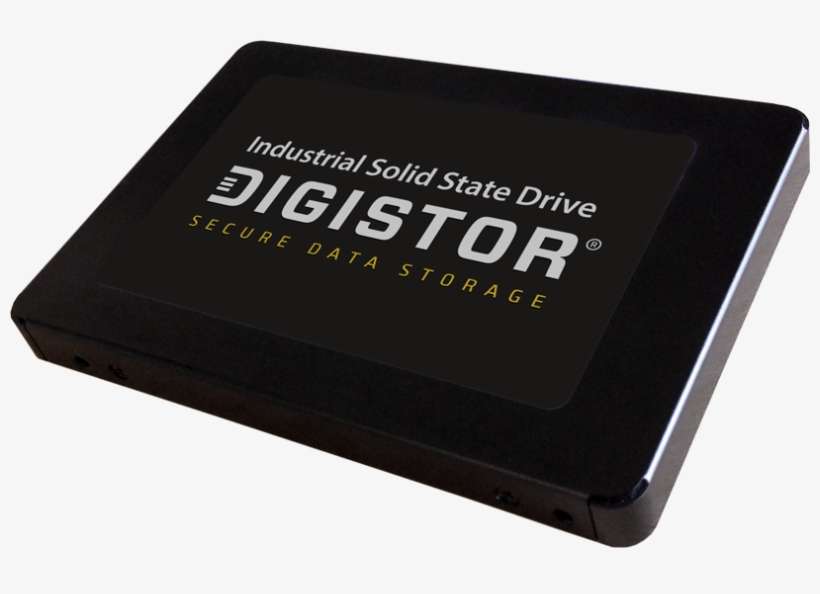 Industrial Ssd, transparent png download