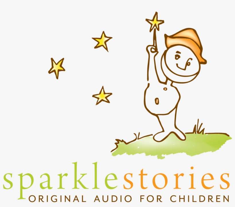 Top 10 Ways To Use Sparkle Stories My Little Poppies - Sparkle Stories, transparent png download