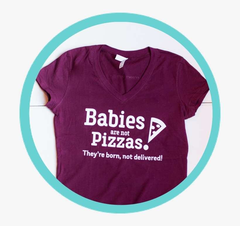 Buy Ebb Inspirational T-shirts, Due Date Buttons & - Iron Man Chest Piece, transparent png download