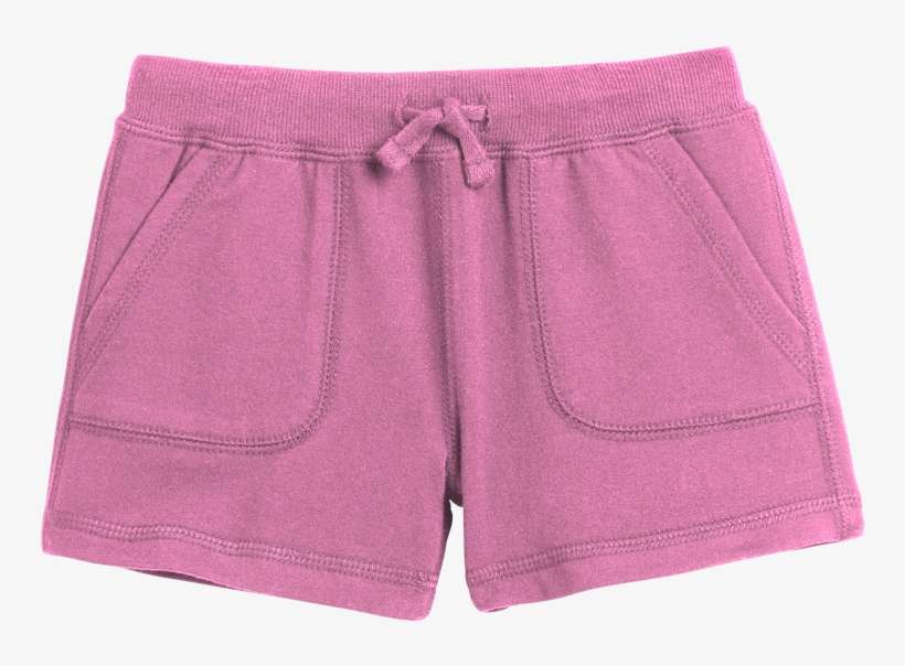 Share This Article - Board Short, transparent png download