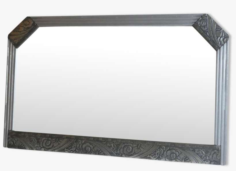 Mirror, transparent png download