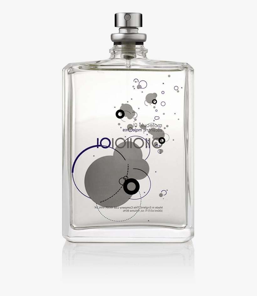 Molecule - Molecule 01, transparent png download