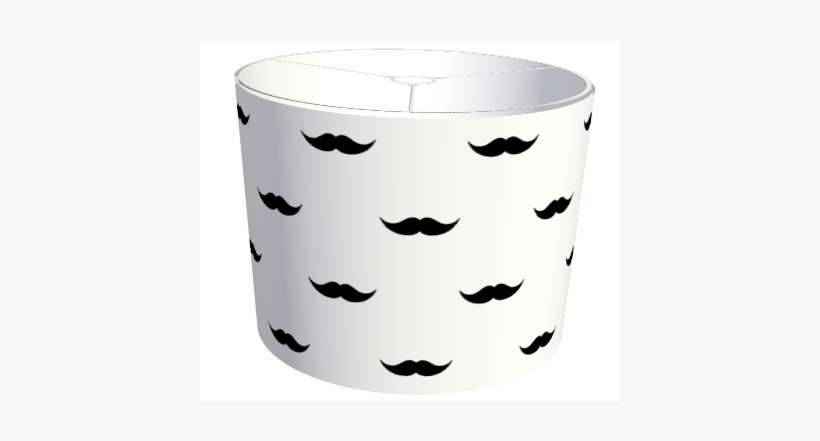 Paw, transparent png download