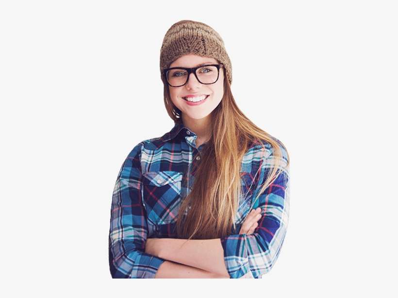 Optometrist, transparent png download