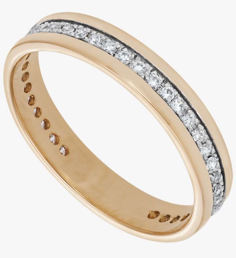 Ring Png - Engagement Ring, transparent png download