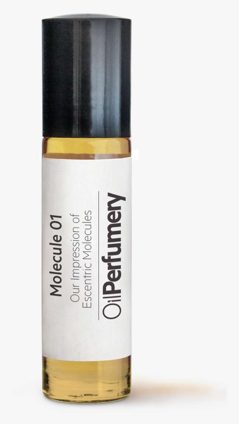 $10 - - Hermes Terre Oil, transparent png download