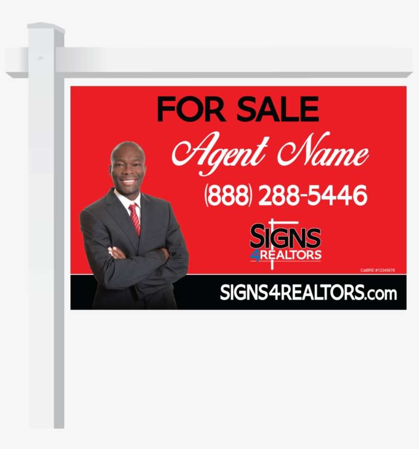 Sign - Poster, transparent png download