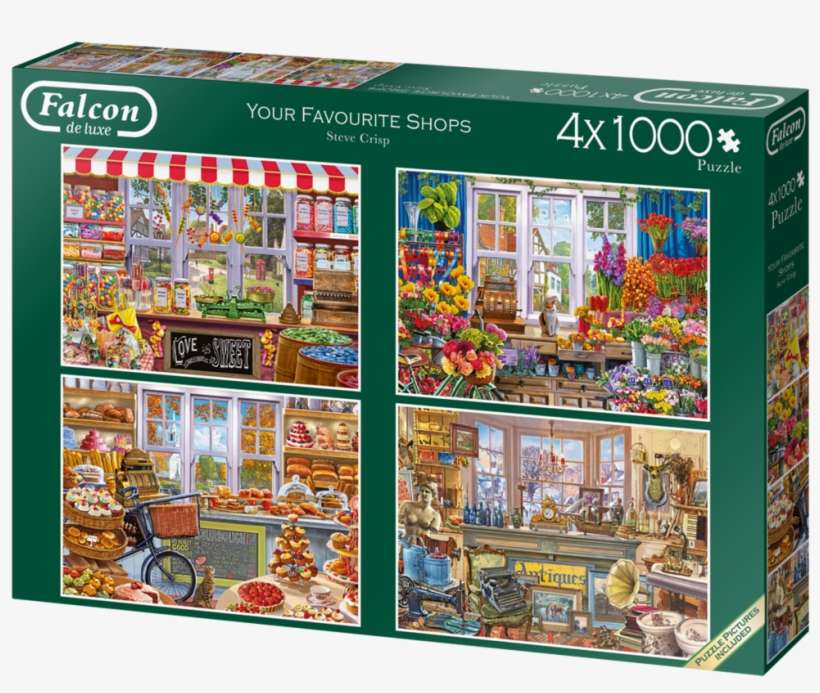 11249 R 13 V=1547132742 - Jigsaw Puzzle, transparent png download