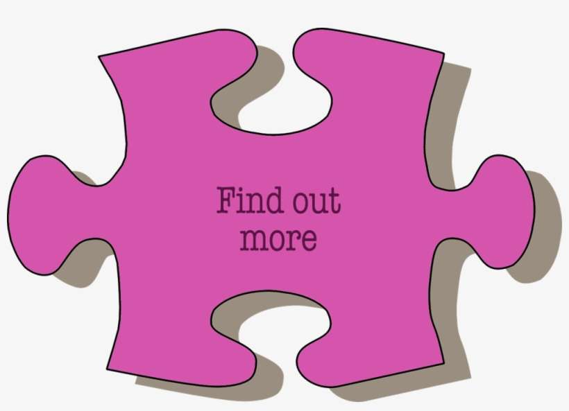 Jigsaw Puzzle 295434 1280, transparent png download