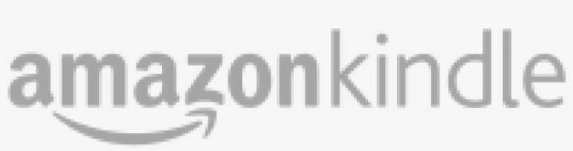 Ebooklaunch Ebookformatting Printformatting Bookcoverdesign - Amazon, transparent png download