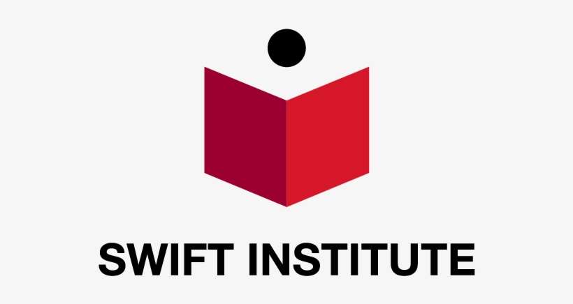 Wood Jigsaw Puzzle Forming A Bridge - Graphic Design, transparent png download