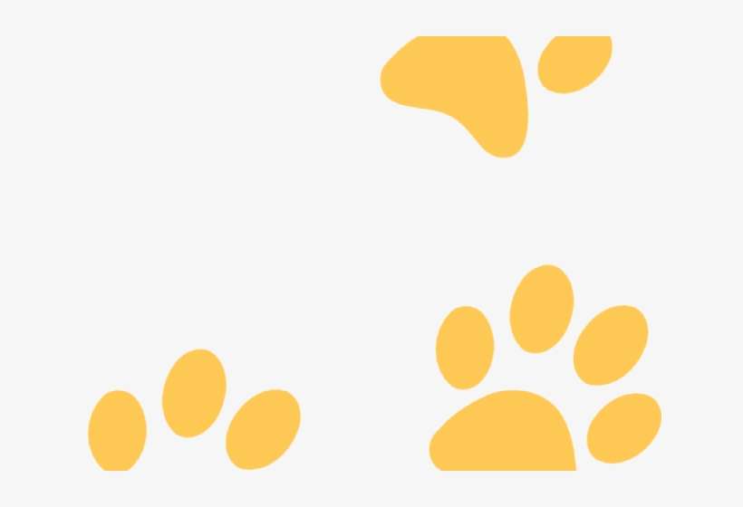 Bokeh Clipart Golden, transparent png download