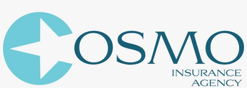 Rosh Hashanah Is A Jewish Holiday That Marks The First - Circle, transparent png download