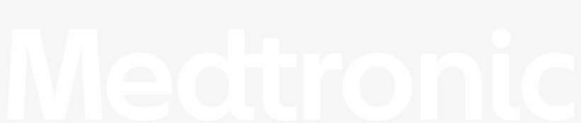 Brainstorming, Collaborating And Impressing - Graphic Design, transparent png download