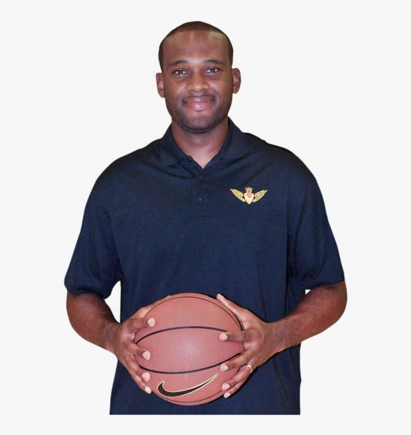 Kt Kings Travel Basketball Team - Streetball, transparent png download