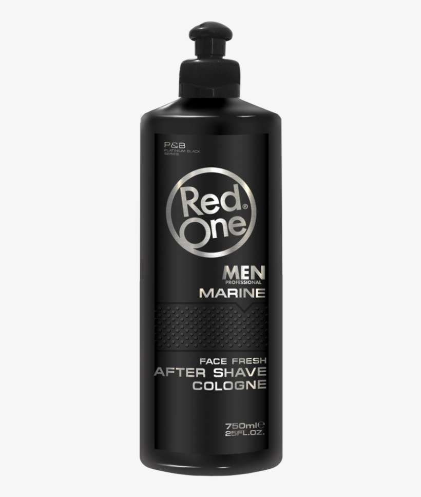 After Shave Cologne - Cosmetics, transparent png download