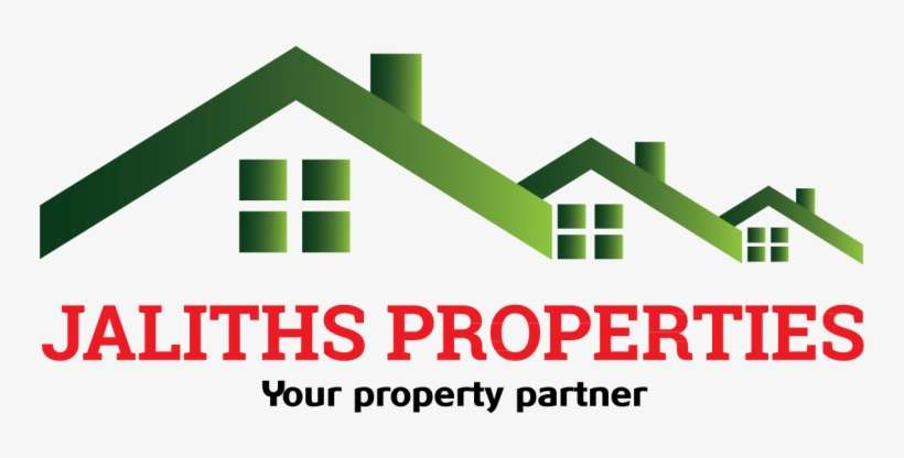 1024 X 768 3 - Graphic Design, transparent png download