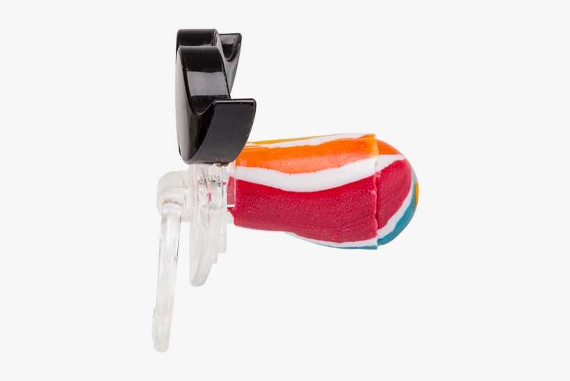 1 - Speed Golf, transparent png download