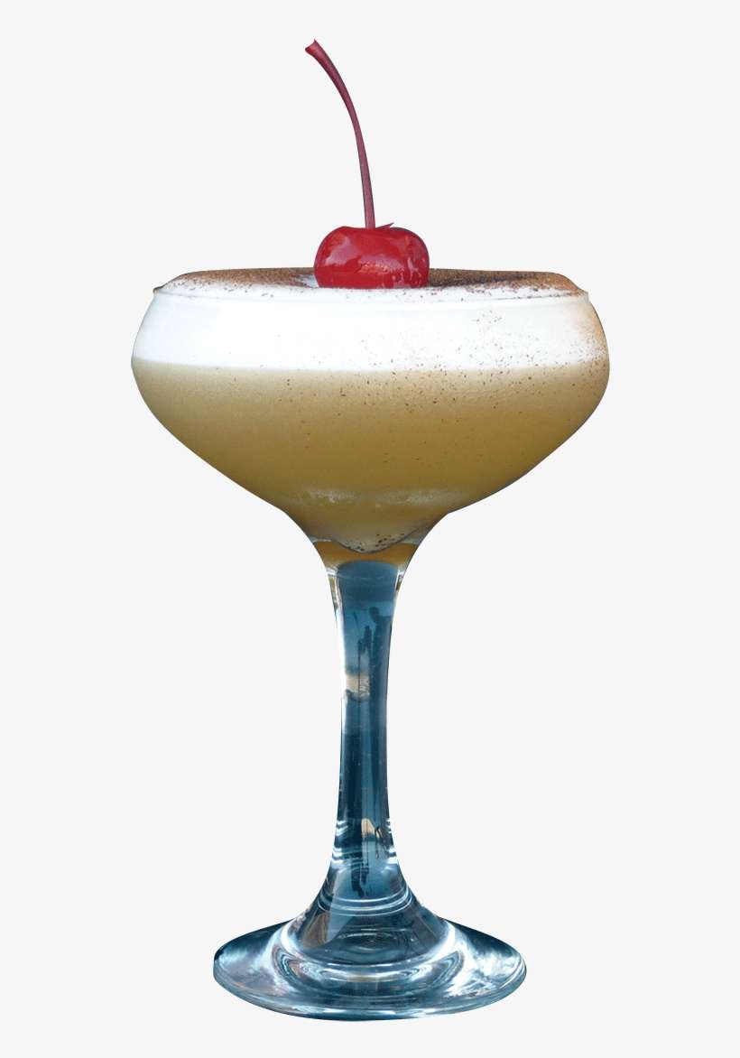 Jessica Rabit - Daiquiri, transparent png download