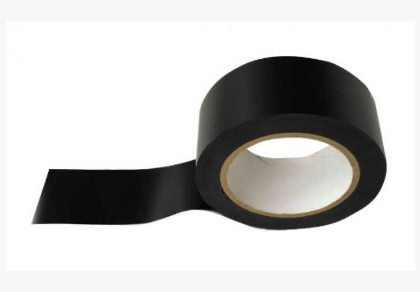 Made In China Pvc Safety Warning Tape Floor Marking - Ceiling, transparent png download