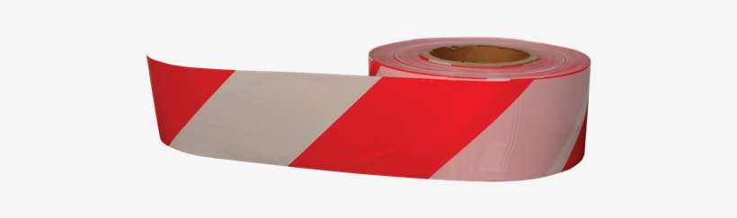 Warning Tape - Label, transparent png download