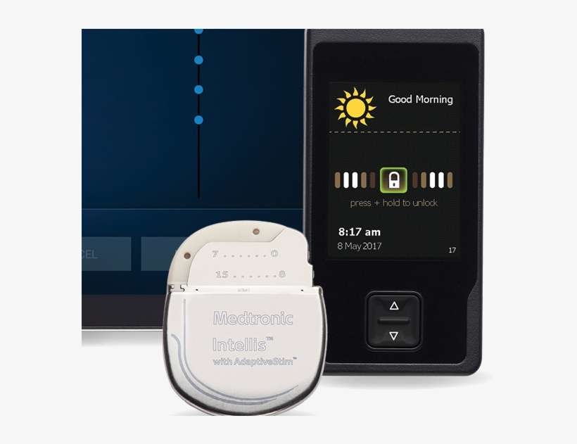 Medtronic Announces Fda Approval And U, transparent png download