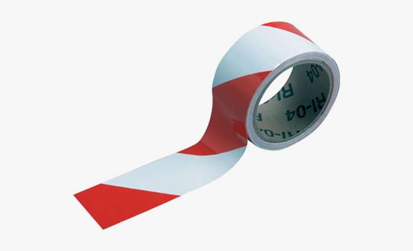 Strap, transparent png download
