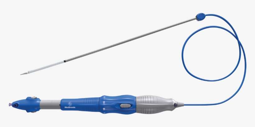 After 19 Deaths, Medtronic Cautions Docs On Aortic - Medtronic Tavr, transparent png download