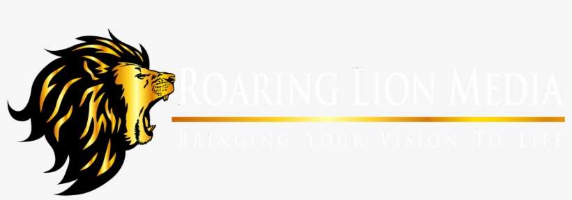 Masai Lion, transparent png download