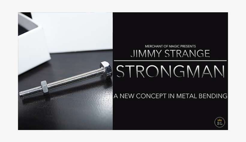 56938 Full - Metal, transparent png download