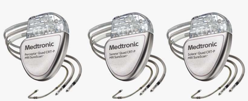 Medtronic Devices, transparent png download