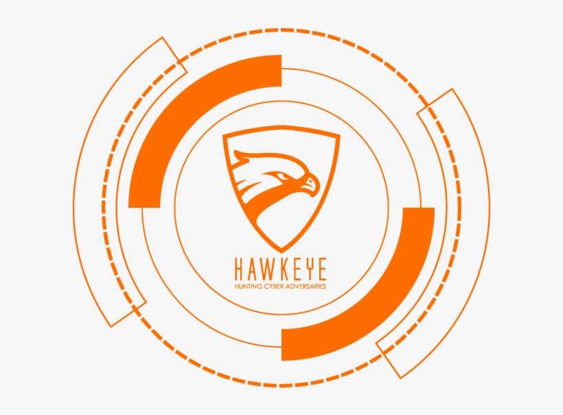 Powered By Dts - Circle, transparent png download