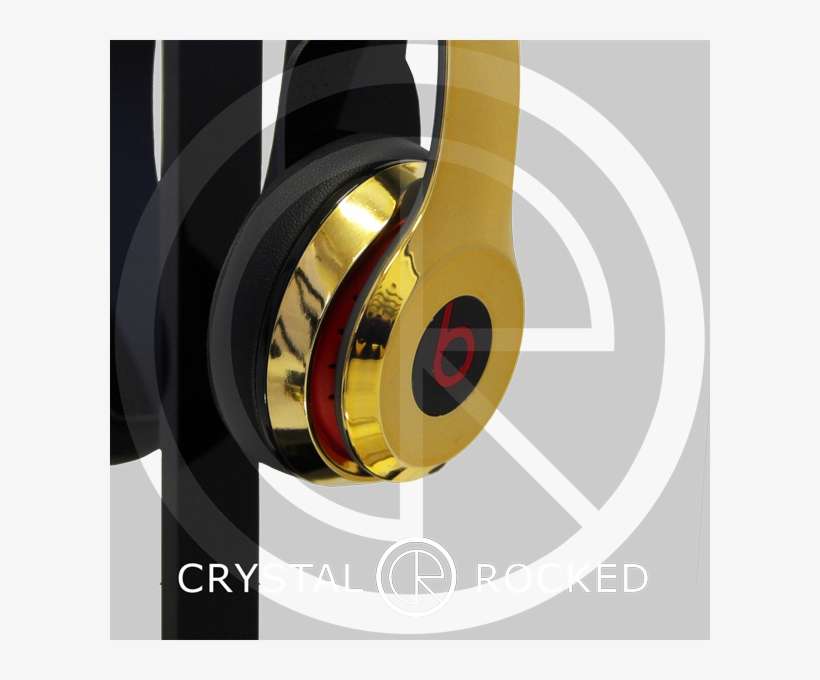 Beats™ By Dr - Headphones, transparent png download