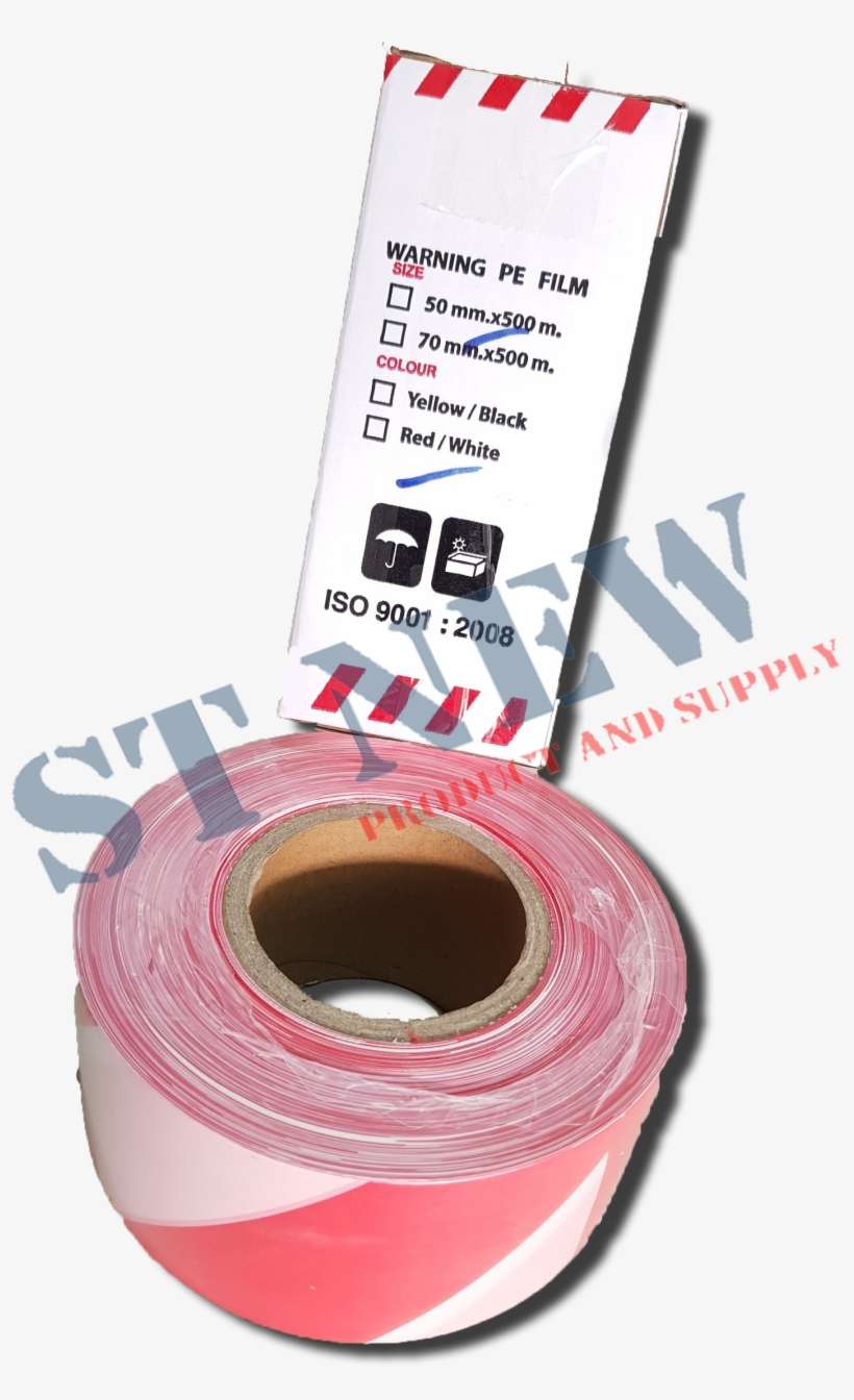 เทปกั้นเขต,เตือนอันตราย - Speaker Wire, transparent png download