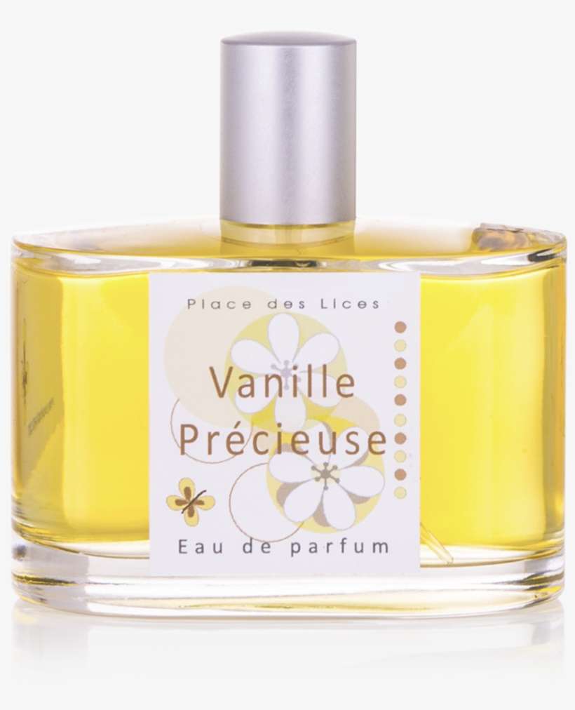 Perfume, transparent png download