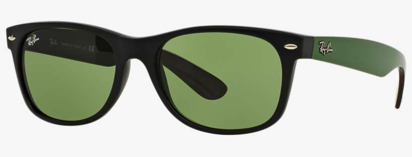 [bfsunglass] Óculos C/ Até 50% De Desconto - Sunglasses, transparent png download