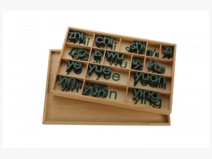 Click Image For Gallery - Plywood, transparent png download