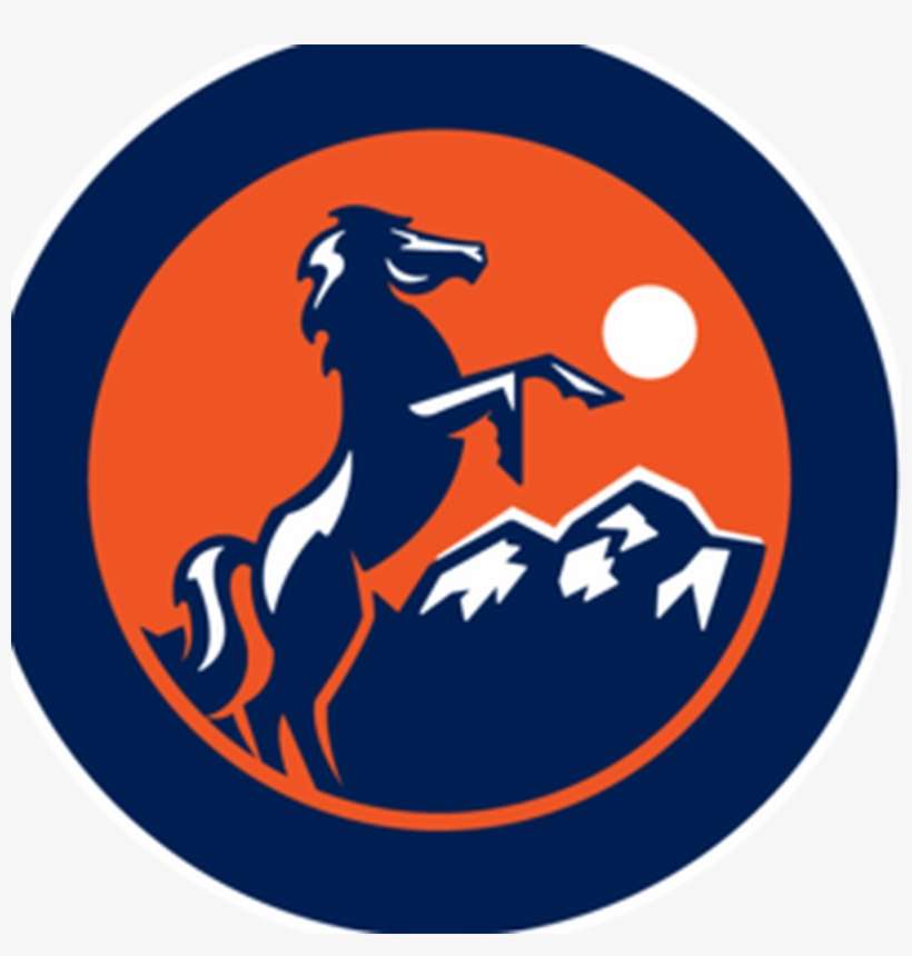 Injury Clipart Leg Cast - Mile High Report, transparent png download