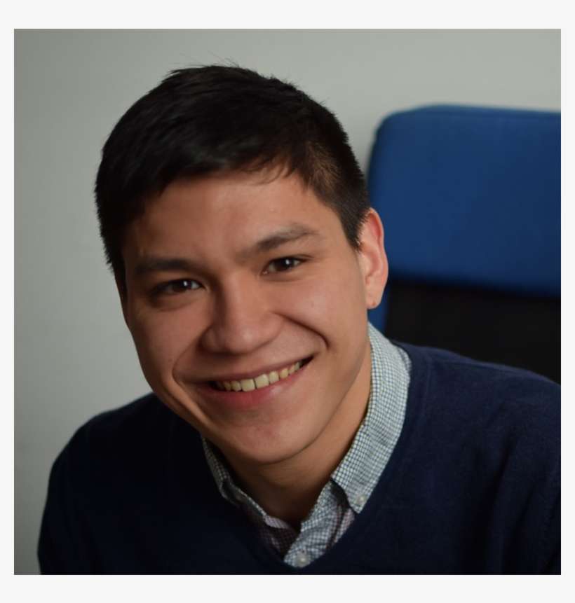 “growing The Local Presence Of Penn's Asian Alumni - Gentleman, transparent png download