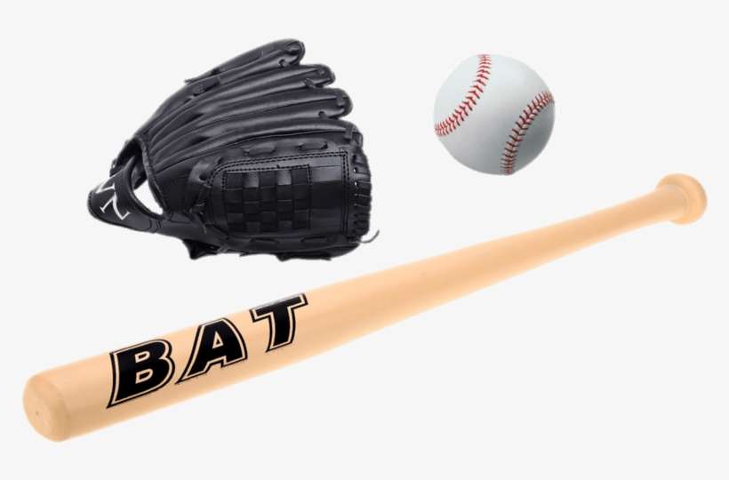 This Png File Is About Baseball , Gear , Sports - Baseball Bat Of Yankee, transparent png download