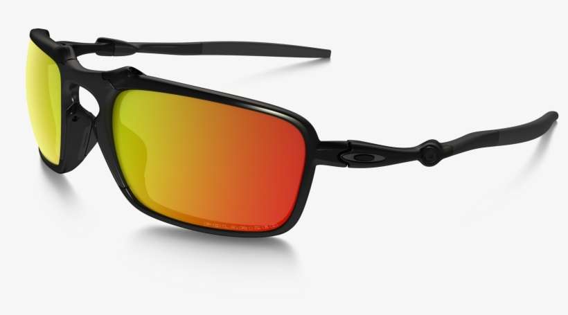 Oculos Png, transparent png download