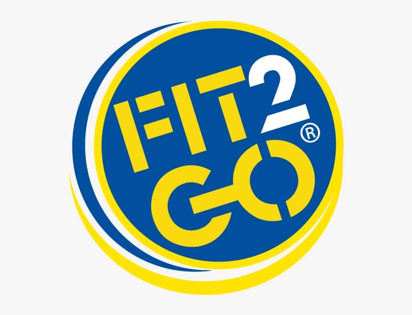 Michelin Tpms Bike Launched To Protect Riders From - Circle, transparent png download